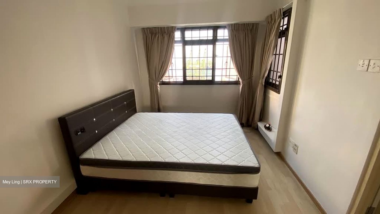 Blk 18 Cantonment Towers (Bukit Merah), HDB 4 Rooms #562809891
